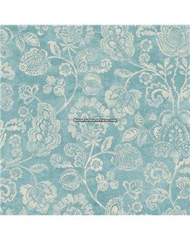 Papel Pintado SUMATRA Ref. 292905.