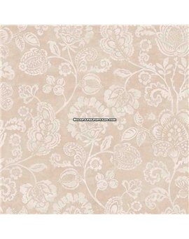 Papel Pintado SUMATRA Ref. 100194AH.