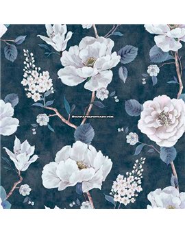 Papel Pintado SUMATRA Ref. 925505.