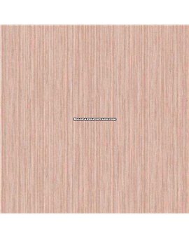 Papel Pintado SUMATRA Ref. 100190AH.