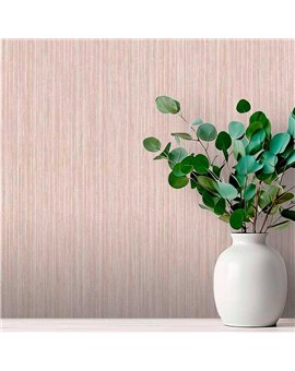 Papel Pintado SUMATRA Ref. 100190AH.