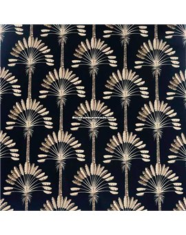 Papel Pintado SUMATRA Ref. 921702.