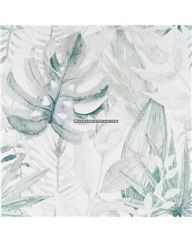 Papel Pintado SUMATRA Ref. 909908.