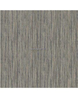 Papel Pintado SUMATRA Ref. 297407.