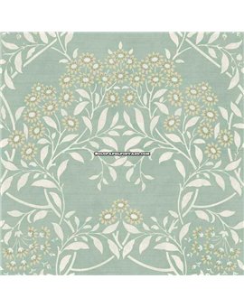 Papel Pintado SUMATRA Ref. 100195AH.