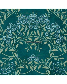 Papel Pintado SUMATRA Ref. 259408.
