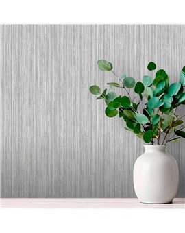 Papel Pintado SUMATRA Ref. 100191AH.