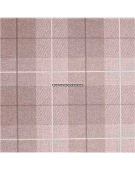 Papel Pintado SUMATRA Ref. 294903.