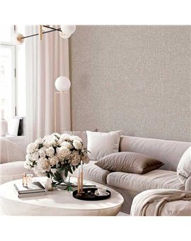 Papel Pintado SUMATRA Ref. 295003.