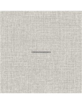 Papel Pintado SUMATRA Ref. 295002.