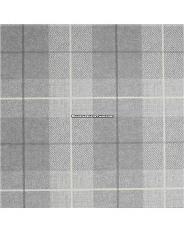 Papel Pintado SUMATRA Ref. 294901.