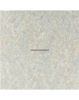 Papel Pintado SUMATRA Ref. 296804.