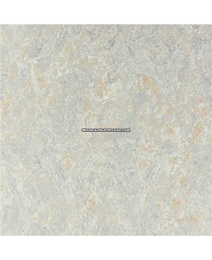 Papel Pintado SUMATRA Ref. 296804.