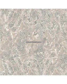 Papel Pintado SUMATRA Ref. 296706.