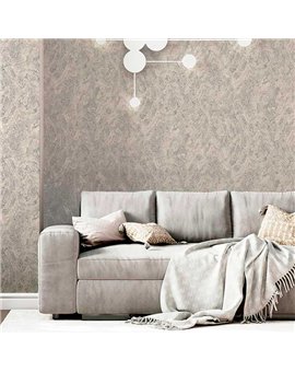 Papel Pintado SUMATRA Ref. 296706.