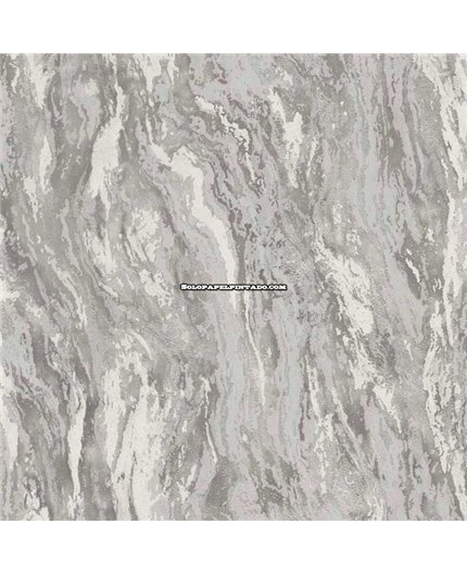 Papel Pintado SUMATRA Ref. 299102.