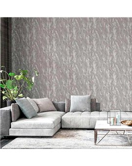 Papel Pintado SUMATRA Ref. 299102.