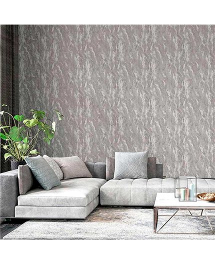 Papel Pintado SUMATRA Ref. 299102.