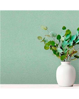 Papel Pintado SUMATRA Ref. 100182AH.