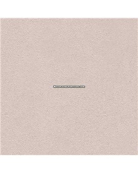 Papel Pintado SUMATRA Ref. 100180AH.