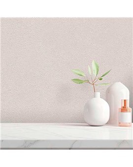 Papel Pintado SUMATRA Ref. 100180AH.