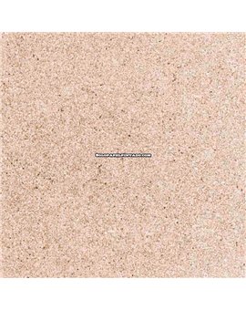 Papel Pintado SUMATRA Ref. 299004.