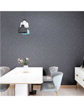 Papel Pintado SUMATRA Ref. 299003.