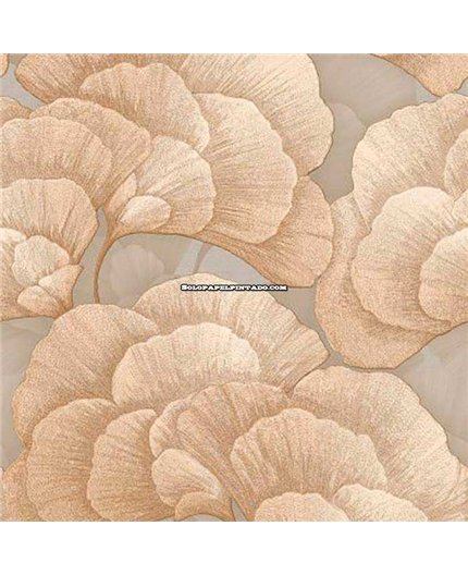 Papel Pintado RENAISSANCE Ref. RE521014.