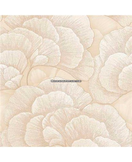 Papel Pintado RENAISSANCE Ref. RE521012.