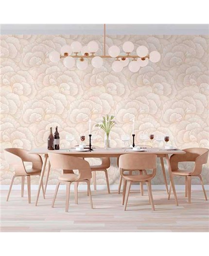Papel Pintado RENAISSANCE Ref. RE521012.