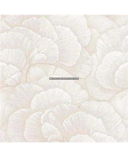 Papel Pintado RENAISSANCE Ref. RE521011.
