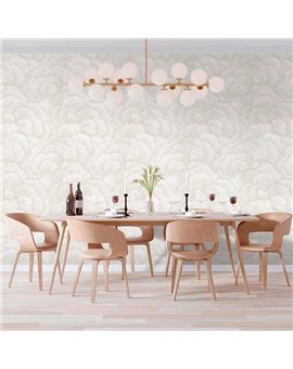 Papel Pintado RENAISSANCE Ref. RE521011.