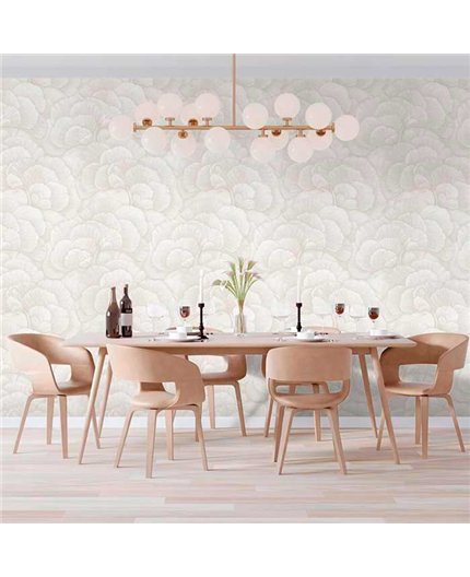 Papel Pintado RENAISSANCE Ref. RE521011.