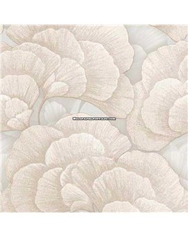 Papel Pintado RENAISSANCE Ref. RE521013.