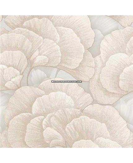 Papel Pintado RENAISSANCE Ref. RE521013.