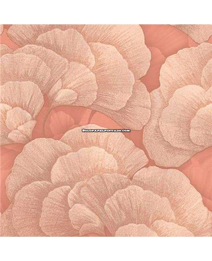 Papel Pintado RENAISSANCE Ref. RE521016.