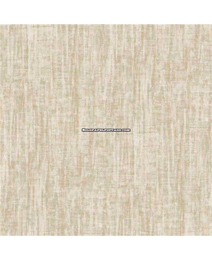 Papel Pintado RENAISSANCE Ref. RE521024.