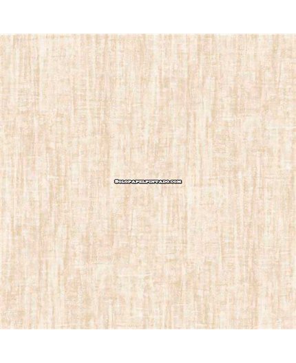 Papel Pintado RENAISSANCE Ref. RE521022.