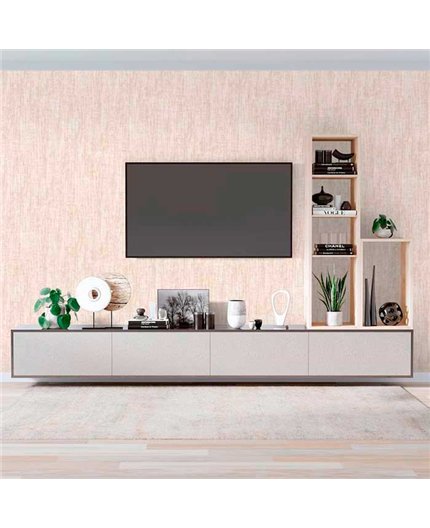 Papel Pintado RENAISSANCE Ref. RE521022.