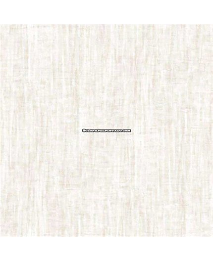 Papel Pintado RENAISSANCE Ref. RE521021.