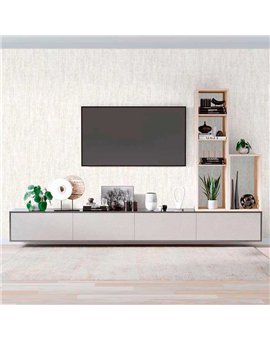 Papel Pintado RENAISSANCE Ref. RE521021.