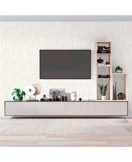 Papel Pintado RENAISSANCE Ref. RE521021.