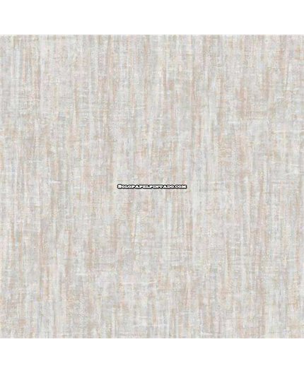Papel Pintado RENAISSANCE Ref. RE521023.