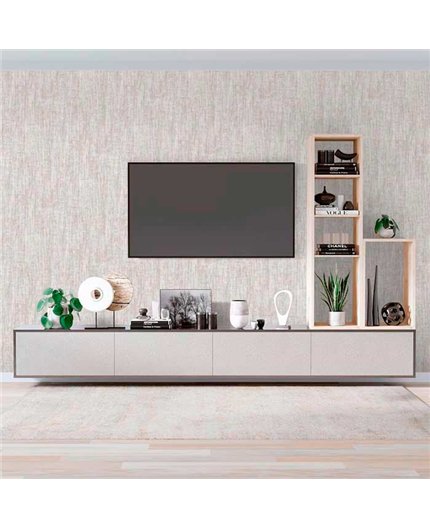 Papel Pintado RENAISSANCE Ref. RE521023.