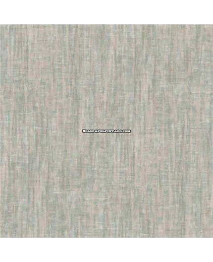Papel Pintado RENAISSANCE Ref. RE521025.