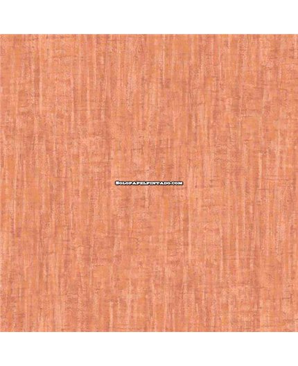 Papel Pintado RENAISSANCE Ref. RE521026.