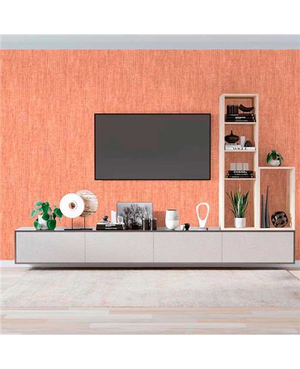 Papel Pintado RENAISSANCE Ref. RE521026.