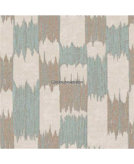 Papel Pintado RENAISSANCE Ref. RE521034.