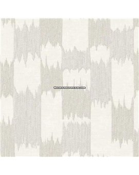 Papel Pintado RENAISSANCE Ref. RE521031.