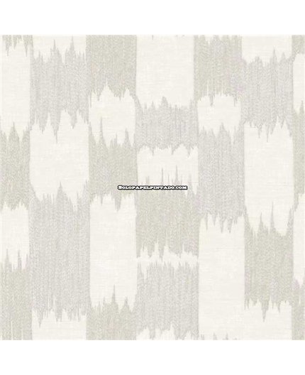 Papel Pintado RENAISSANCE Ref. RE521031.